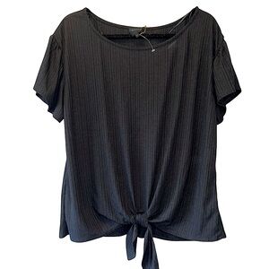 W5 Women's Top Large NWT